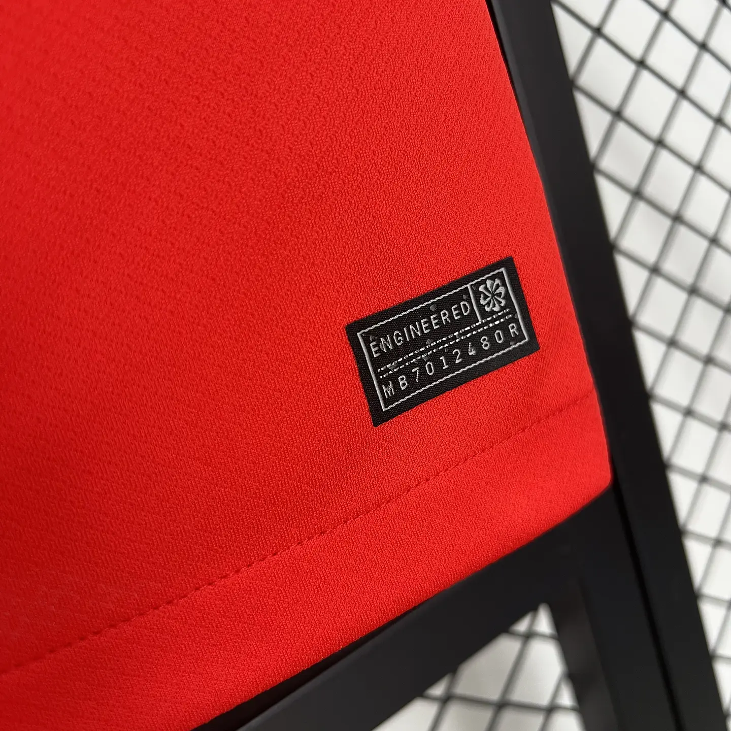 PSG Terceiro Equipamento 2025/26 11