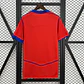 PSG Terceiro Equipamento 2025/26 - vignette 2