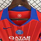 PSG Terceiro Equipamento 2025/26 - vignette 7