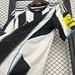 Newcastle Equipamento Principal 2025/26 - Miniatura 7
