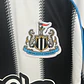 Newcastle Equipamento Principal 2025/26 - Miniatura 3