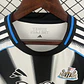 Newcastle Equipamento Principal 2025/26 - Miniatura 5