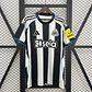 Newcastle Equipamento Principal 2025/26 - Miniatura 1