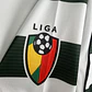 Sporting 2001/2003 - Thumbnail 8