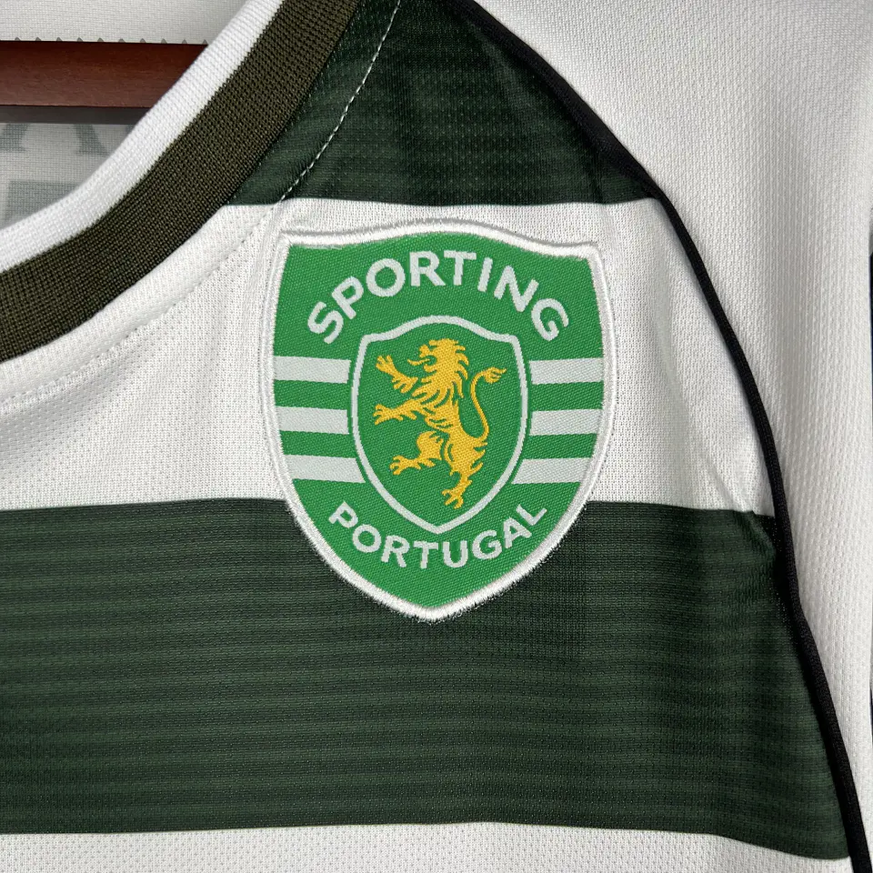 Sporting 2001/2003 3