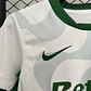 Sporting Equipamento Alternativo Kit Criança 2025/26 - Thumbnail 4