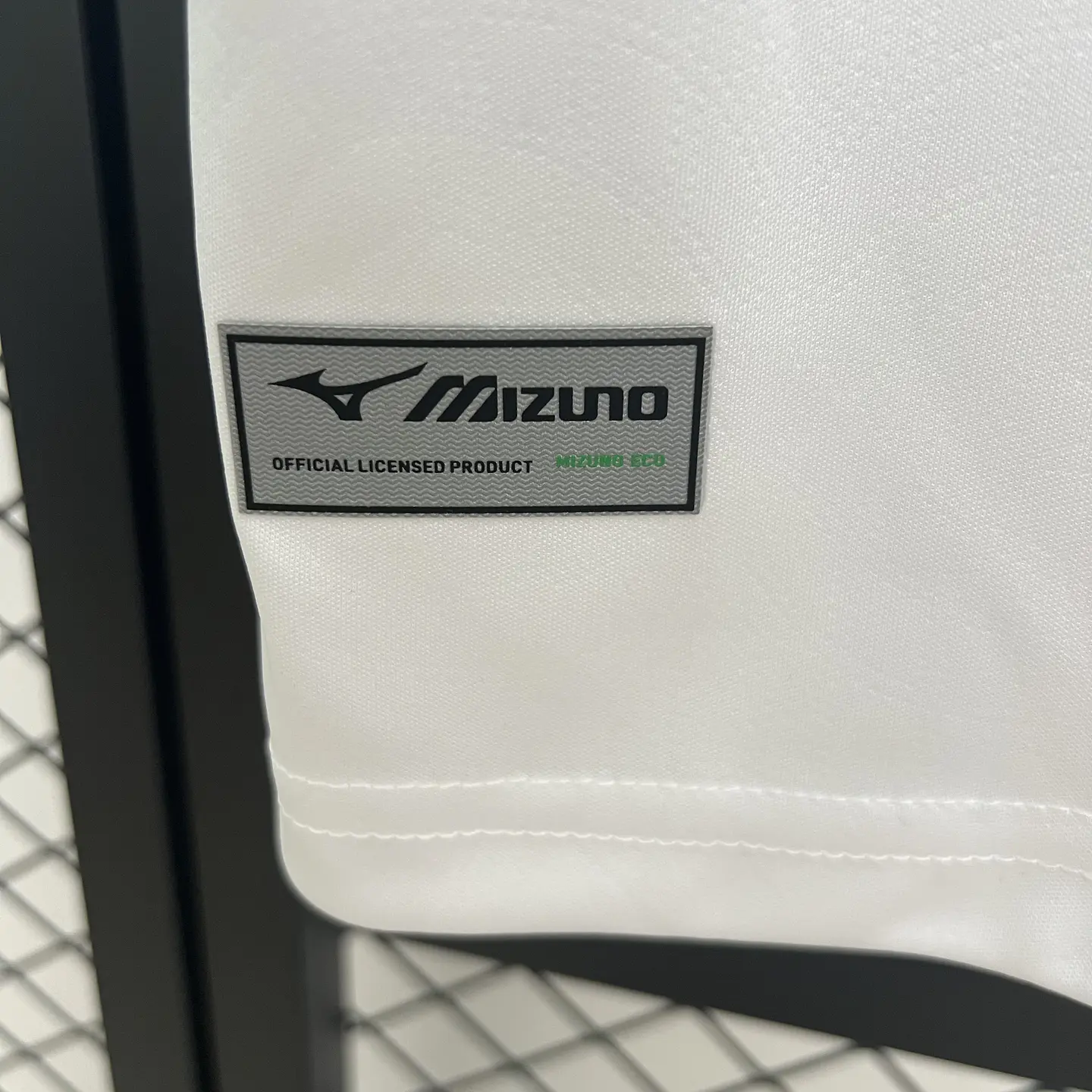 Lázio Equipamento Alternativo 2025/26 9