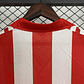 Atlético Madrid 1982/83 - thumbnail 5