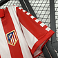 Atlético Madrid 1982/83 - thumbnail 8