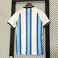 Argentina Equipamento Principal 2025/26 - thumbnail 2