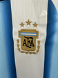 Argentina Equipamento Principal 2025/26 - thumbnail 3