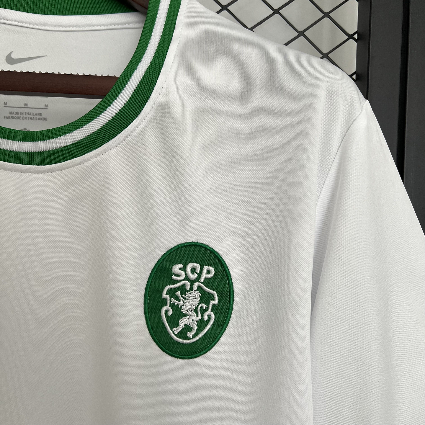 Sporting Edição Especial 2025/26 3