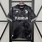 Vitória de Guimarães Equipamento Alternativo 2025/26 - vignette 1