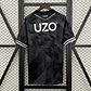 Vitória de Guimarães Equipamento Alternativo 2025/26 - vignette 2
