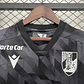Vitória de Guimarães Equipamento Alternativo 2025/26 - vignette 5