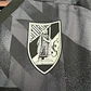 Vitória de Guimarães Equipamento Alternativo 2025/26 - vignette 3