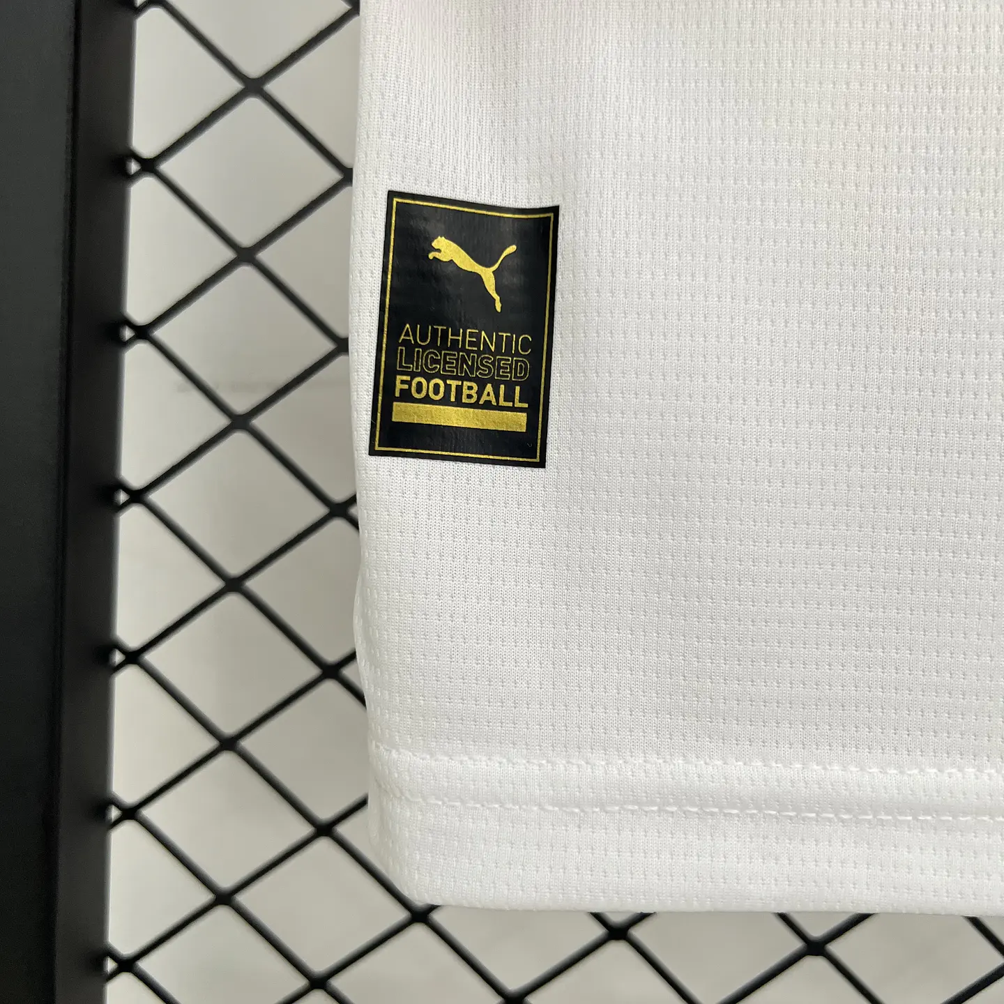 Braga Equipamento Alternativo 2025/26 10