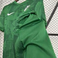 Sporting Equipamento Treino 2025/26 - vignette 7