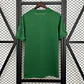 Sporting Equipamento Treino 2025/26 - vignette 2