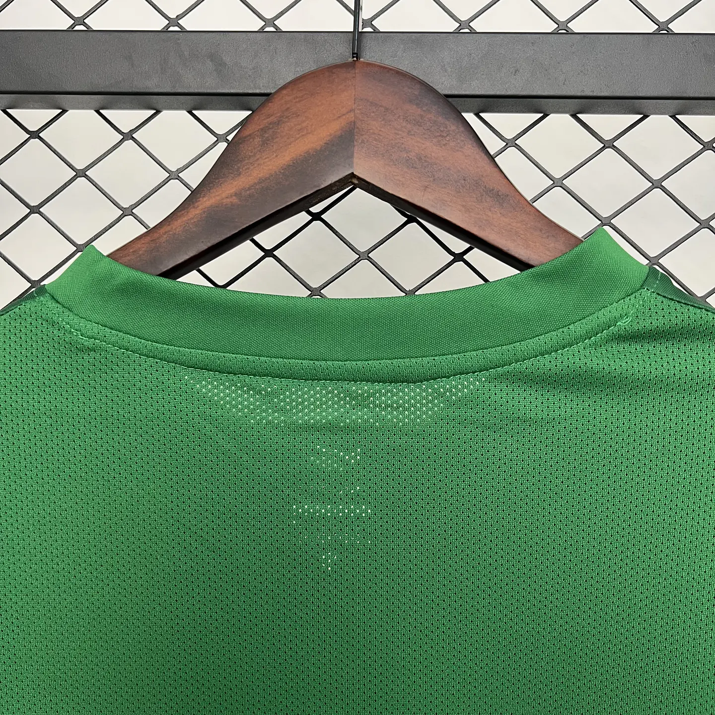 Sporting Equipamento Treino 2025/26 6