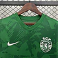 Sporting Equipamento Treino 2025/26 - vignette 5