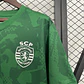 Sporting Equipamento Treino 2025/26 - vignette 8