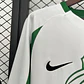 Sporting Equipamento Edição Especial 2025/26 - vignette 8