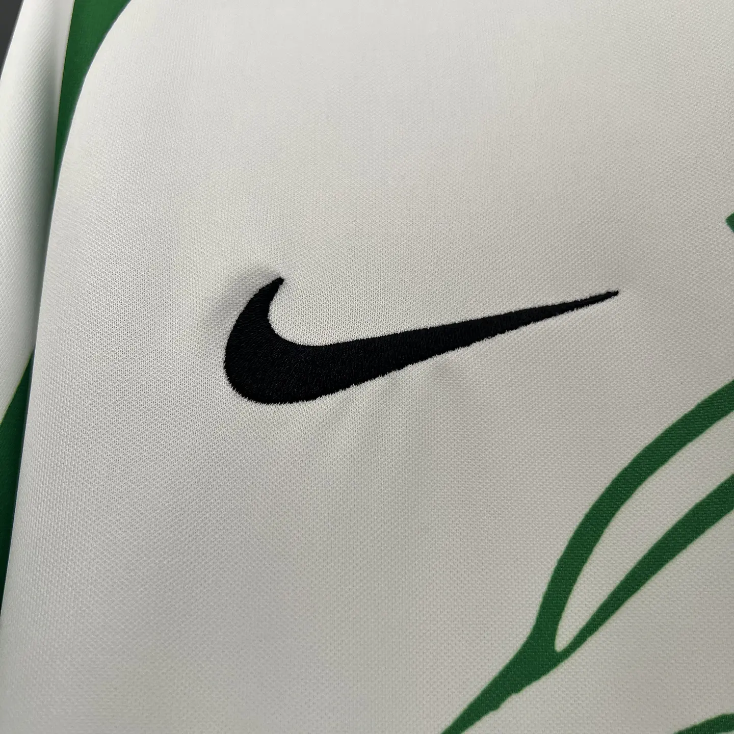 Sporting Equipamento Edição Especial 2025/26 4
