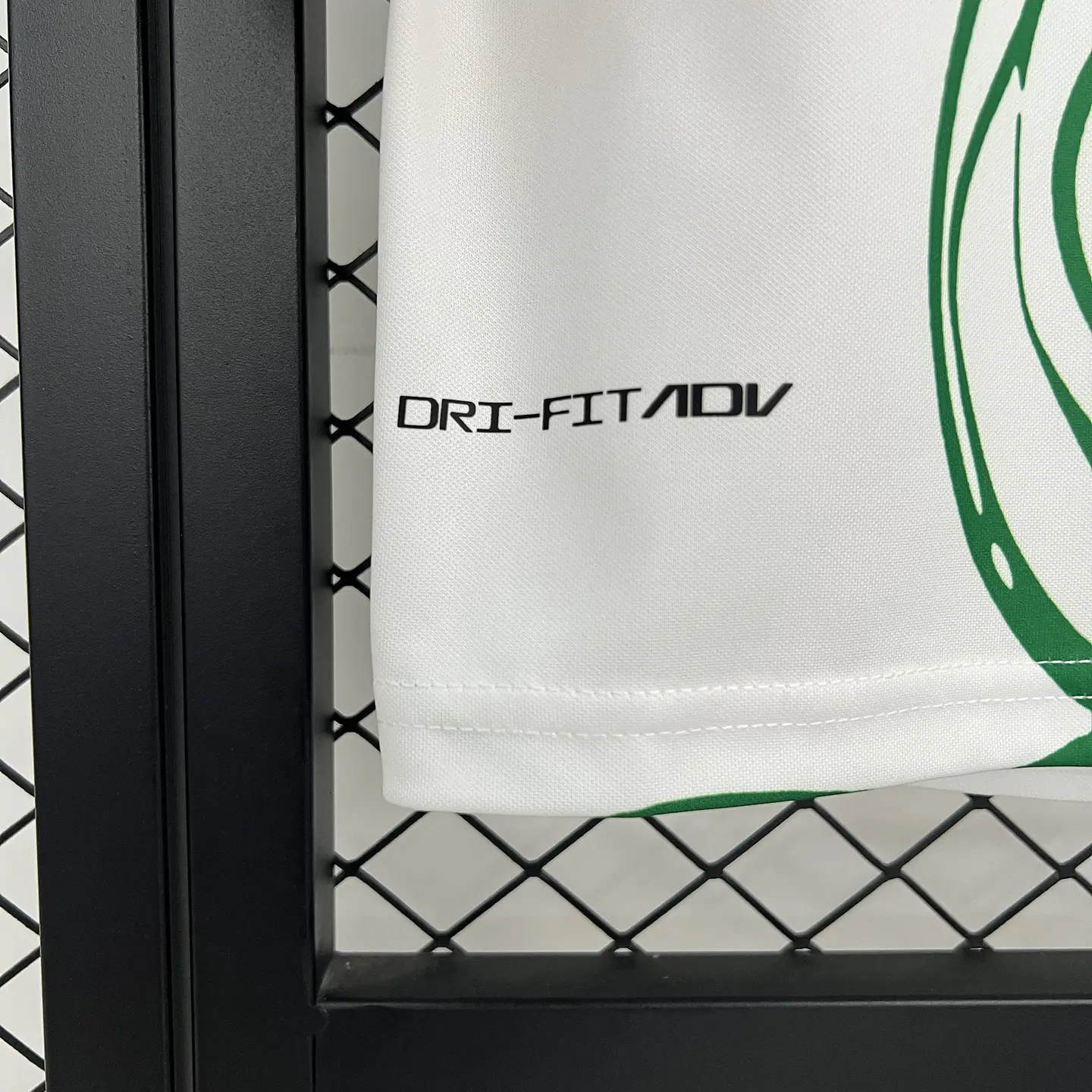 Sporting Equipamento Edição Especial 2025/26 10