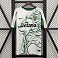 Sporting Equipamento Edição Especial 2025/26 - vignette 1