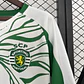 Sporting Equipamento Edição Especial 2025/26 - vignette 7