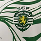 Sporting Equipamento Edição Especial 2025/26 - vignette 3