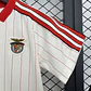 Benfica Retro X Adidas Classics Kit Criança - Miniatura 9