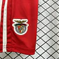 Benfica Retro X Adidas Classics Kit Criança - Miniatura 11