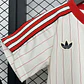 Benfica Retro X Adidas Classics Kit Criança - Miniatura 12