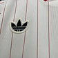 Benfica Retro X Adidas Classics Kit Criança - Miniatura 4
