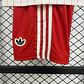 Benfica Retro X Adidas Classics Kit Criança - Miniatura 8