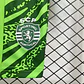 Sporting Equipamento Guarda-Redes Kit Criança 2025/26 - Miniatura 12