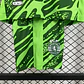 Sporting Equipamento Guarda-Redes Kit Criança 2025/26 - Miniatura 6
