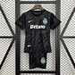 Sporting Equipamento Guarda-Redes Kit Criança 2025/26 - Miniatura 1
