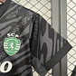 Sporting Equipamento Guarda-Redes Kit Criança 2025/26 - Miniatura 9