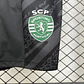 Sporting Equipamento Guarda-Redes Kit Criança 2025/26 - Miniatura 7