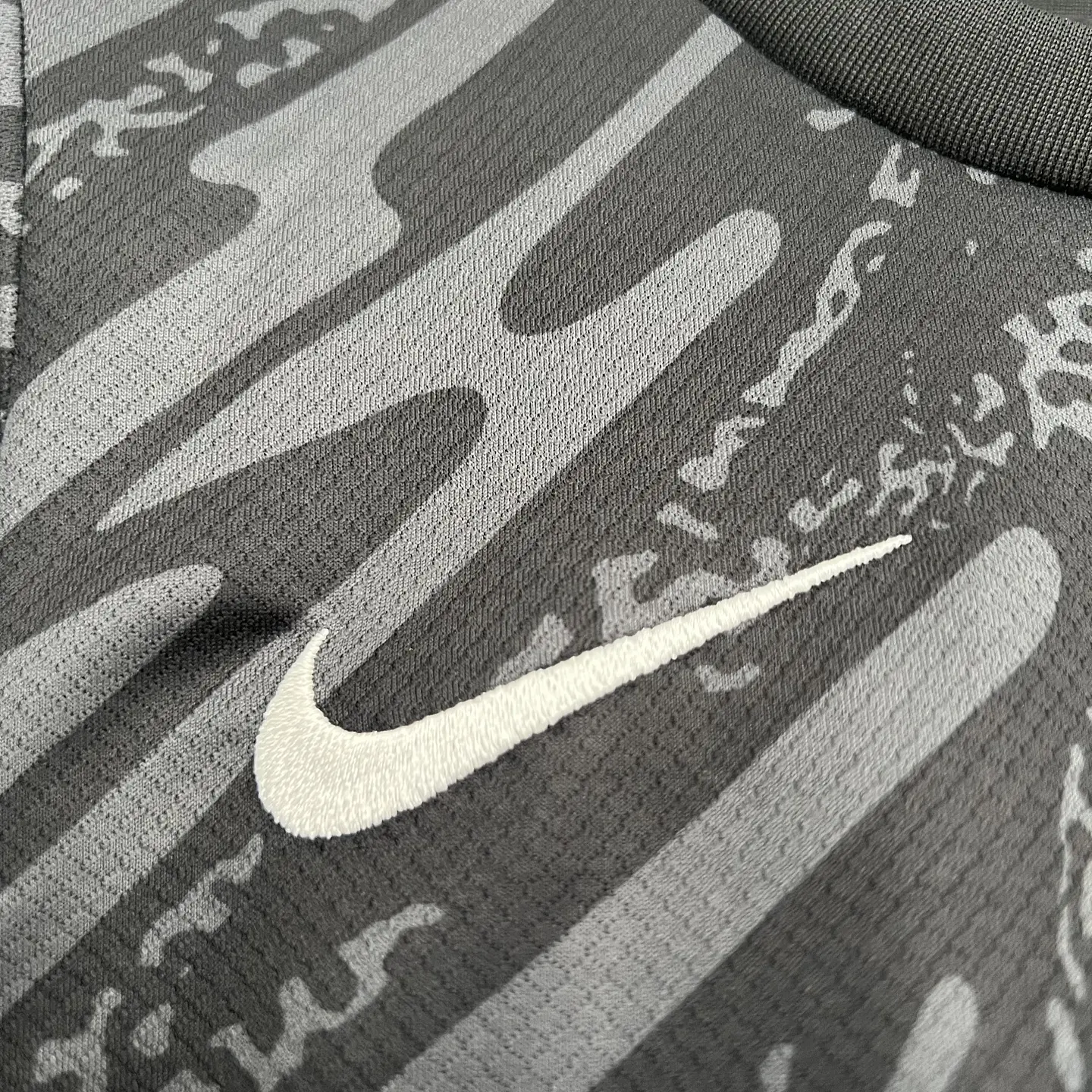 Sporting Equipamento Guarda-Redes Kit Criança 2025/26 4