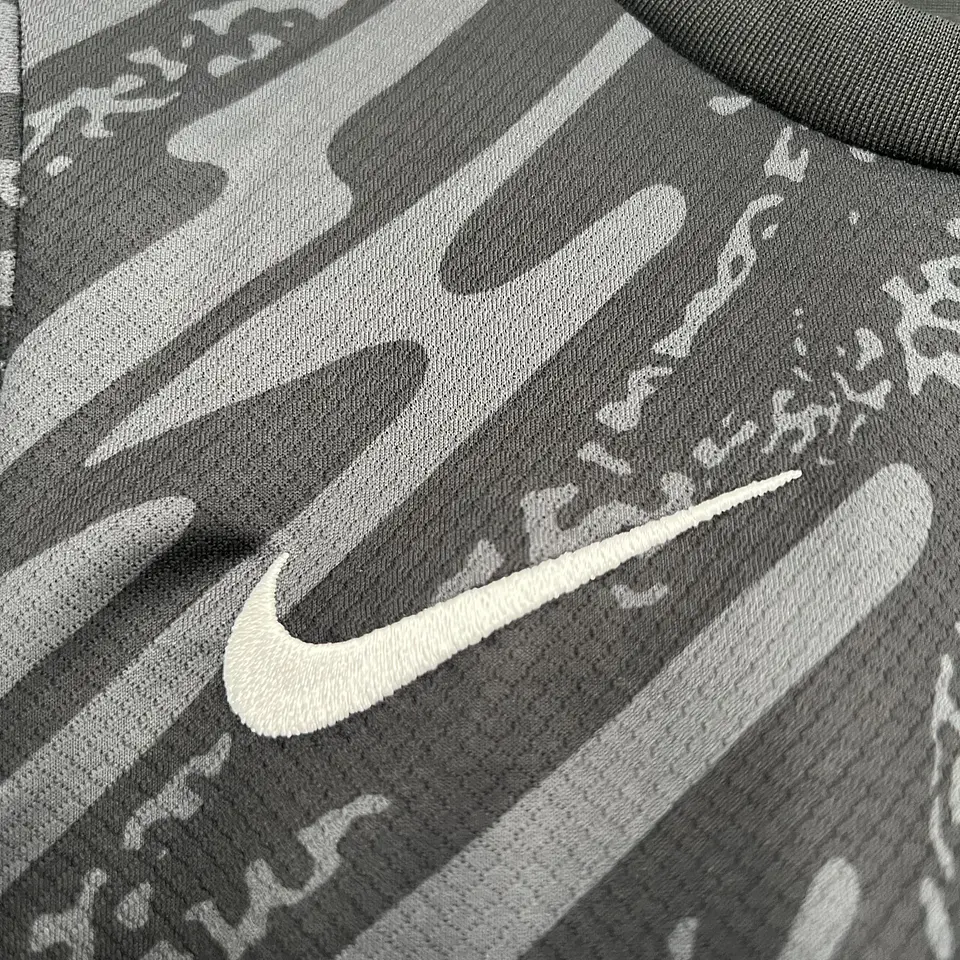 Sporting Equipamento Guarda-Redes Kit Criança 2025/26 4