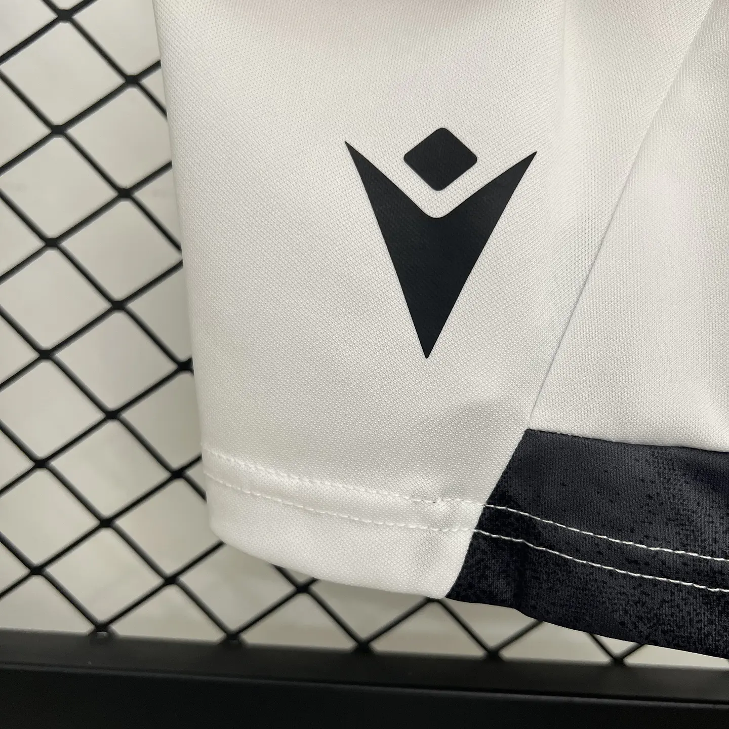 Vitória de Guimarães Equipamento Principal Kit Criança 2025/26 13