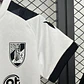 Vitória de Guimarães Equipamento Principal Kit Criança 2025/26 - Thumbnail 11