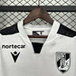 Vitória de Guimarães Equipamento Principal 2025/26 - thumbnail 5