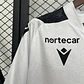 Vitória de Guimarães Equipamento Principal 2025/26 - thumbnail 11