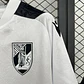 Vitória de Guimarães Equipamento Principal 2025/26 - thumbnail 10