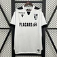 Vitória de Guimarães Equipamento Principal 2025/26 - thumbnail 1